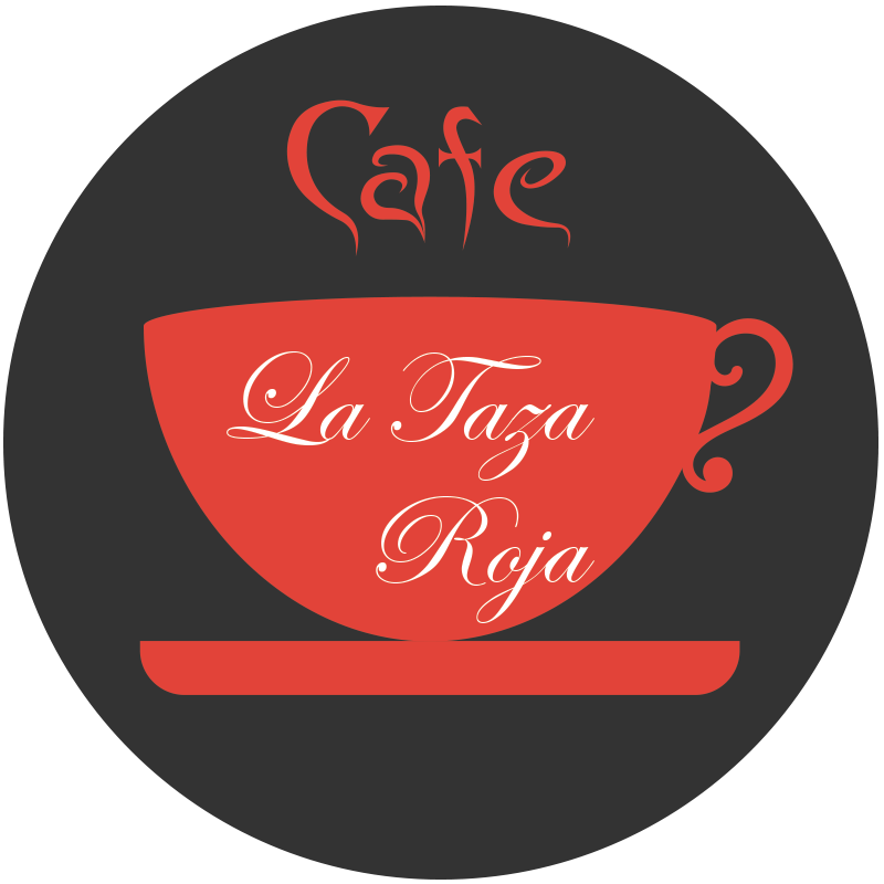 Logo Design by Arsalan Ahmed for this project | Design #4579020