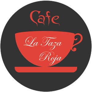 Logo Design by Arsalan Ahmed for this project | Design #4579020