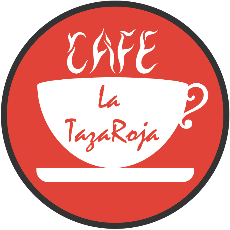 Logo Design by Arsalan Ahmed for this project | Design #4579021