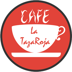 Logo Design by Arsalan Ahmed for this project | Design: #4579021