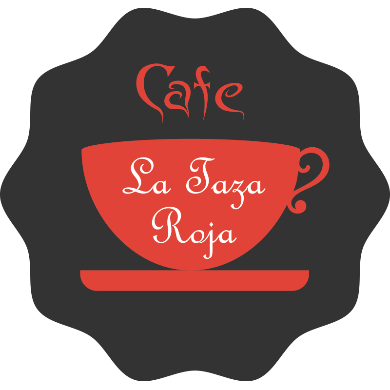 Logo Design by Arsalan Ahmed for this project | Design #4579023