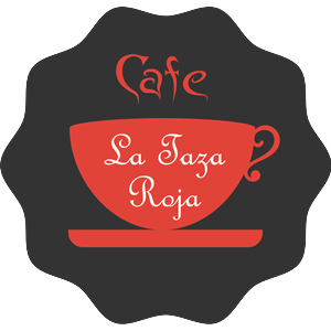 Logo Design by Arsalan Ahmed for this project | Design: #4579023