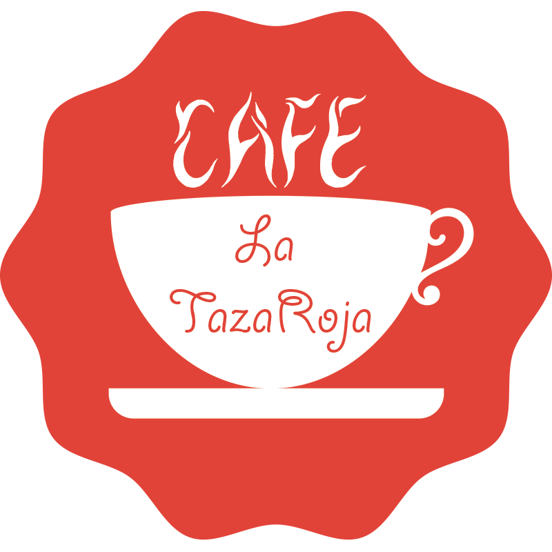 Logo Design by Arsalan Ahmed for this project | Design #4579025