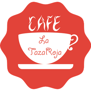 Logo Design by Arsalan Ahmed for this project | Design: #4579025