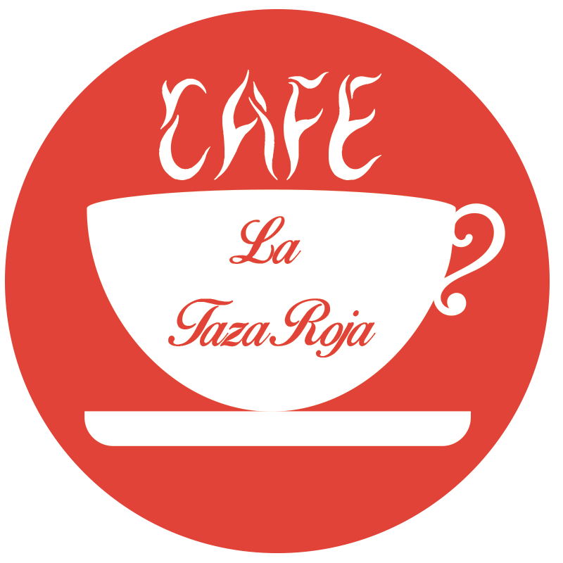 Logo Design by Arsalan Ahmed for this project | Design #4579028