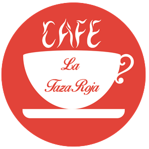 Logo Design by Arsalan Ahmed for this project | Design: #4579028