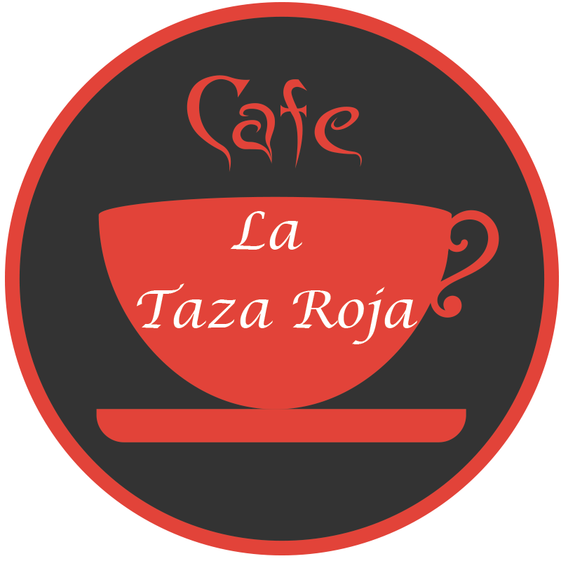 Logo Design by Arsalan Ahmed for this project | Design #4579029