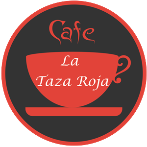 Logo Design by Arsalan Ahmed for this project | Design: #4579029