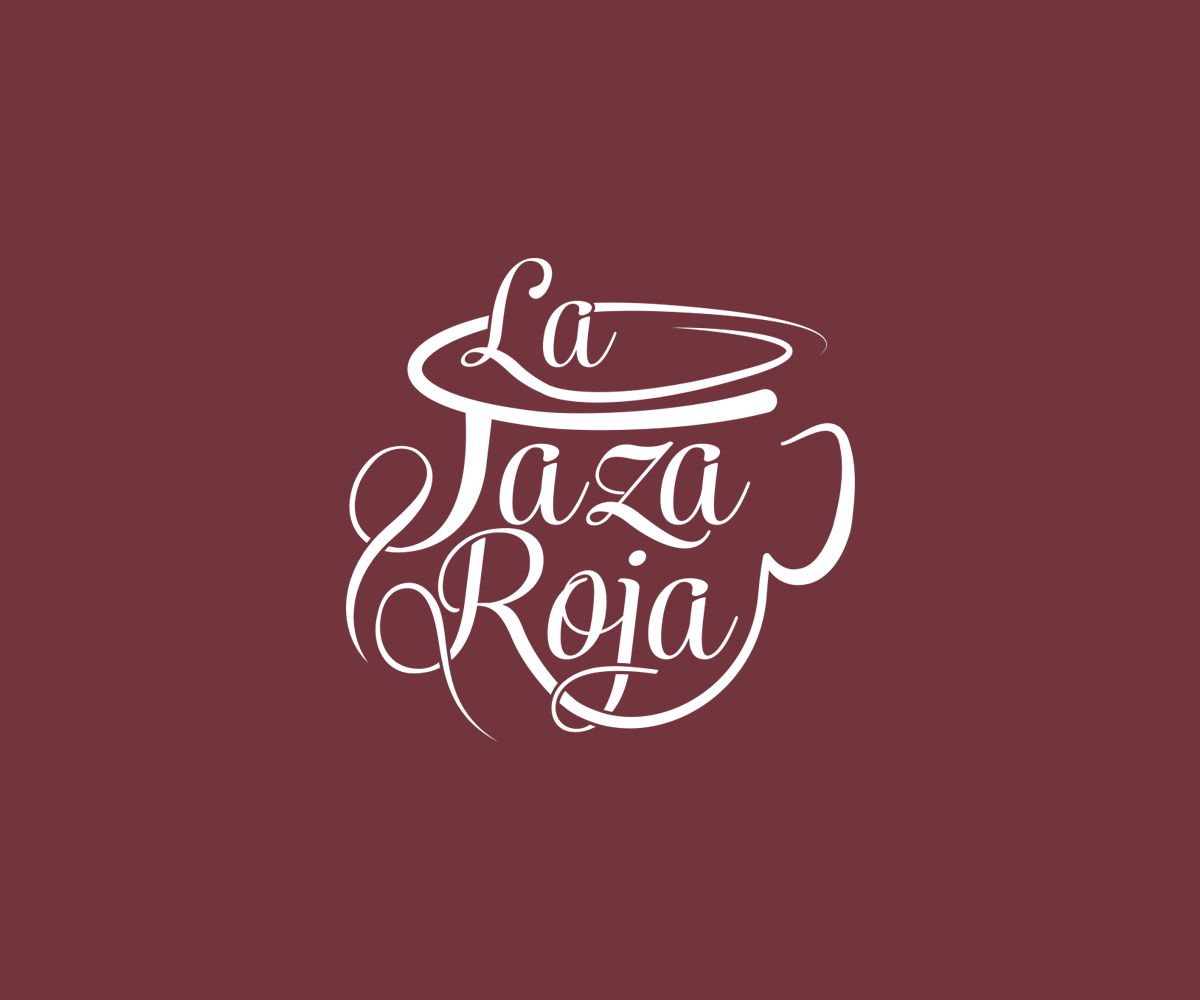 Diseño de Logo por eagle para este proyecto | Diseño #4586539