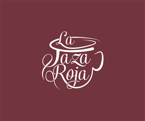 Logo Design by eagle for this project | Design #4586539