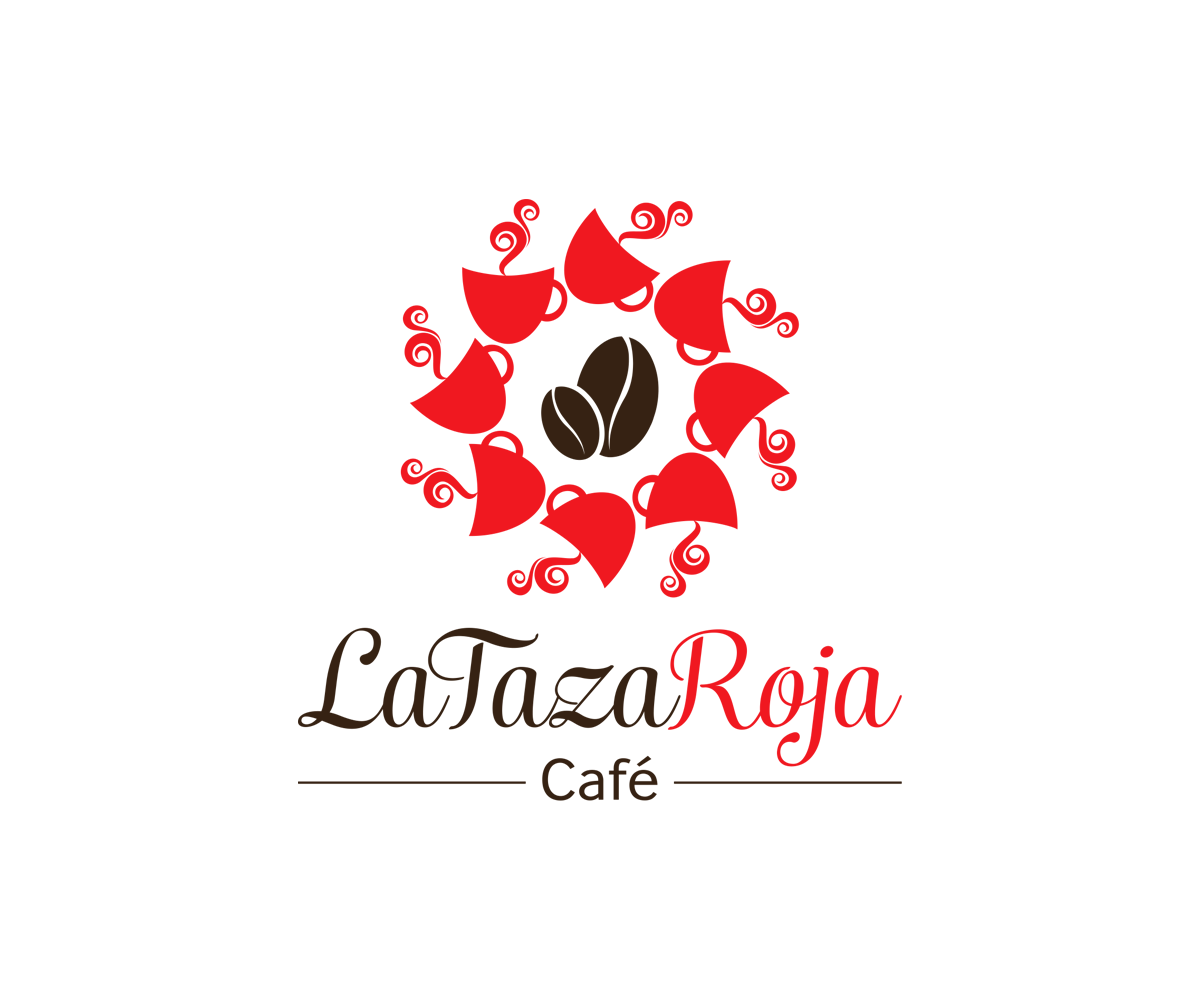 Logo Design by eagle for this project | Design #4591988