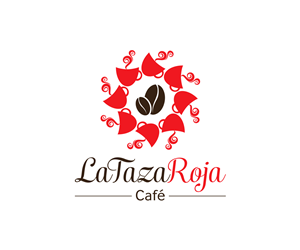 Logo Design by eagle for this project | Design: #4591988