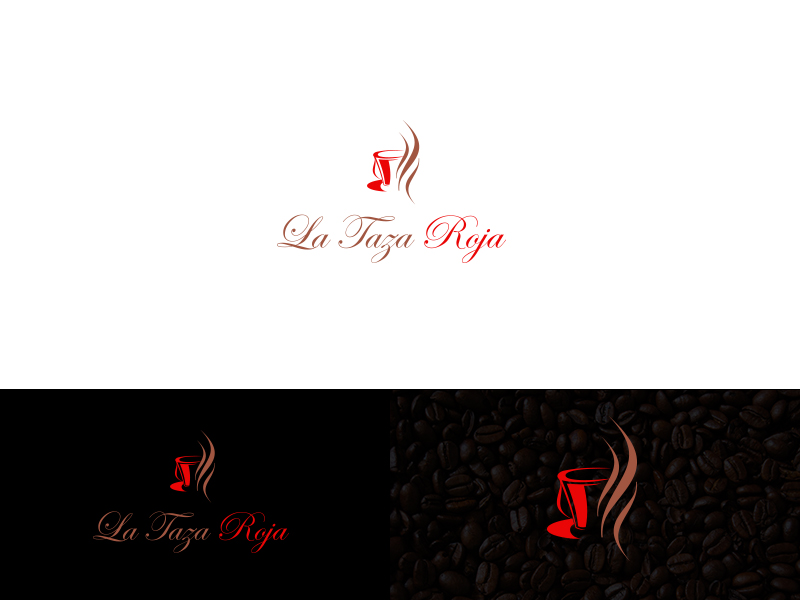 Logo Design by KRM for this project | Design #4541676