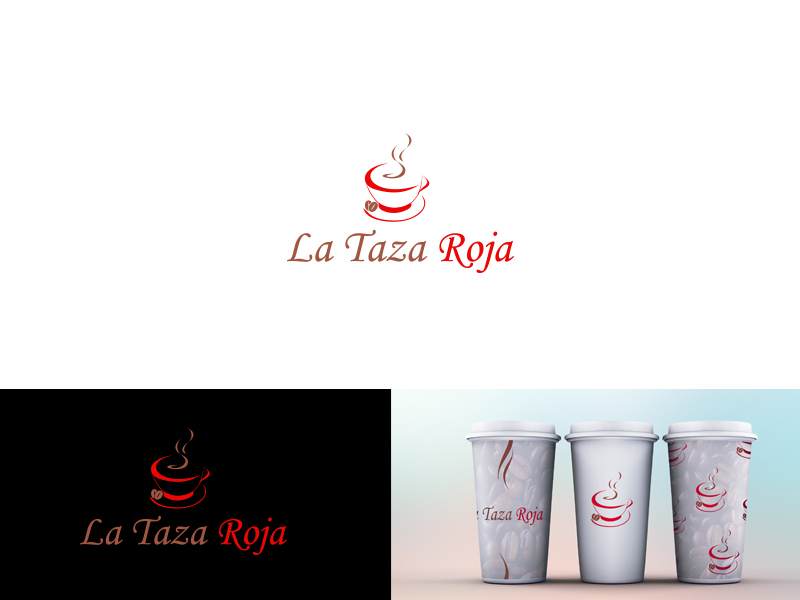 Logo Design by KRM for this project | Design #4541934