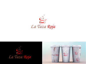 Logo Design by KRM for this project | Design: #4541934