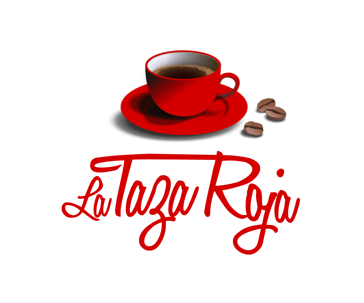Diseño de Logo por HHygswitch para este proyecto | Diseño #4553095