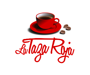 Logo Design by HHygswitch for this project | Design: #4553095
