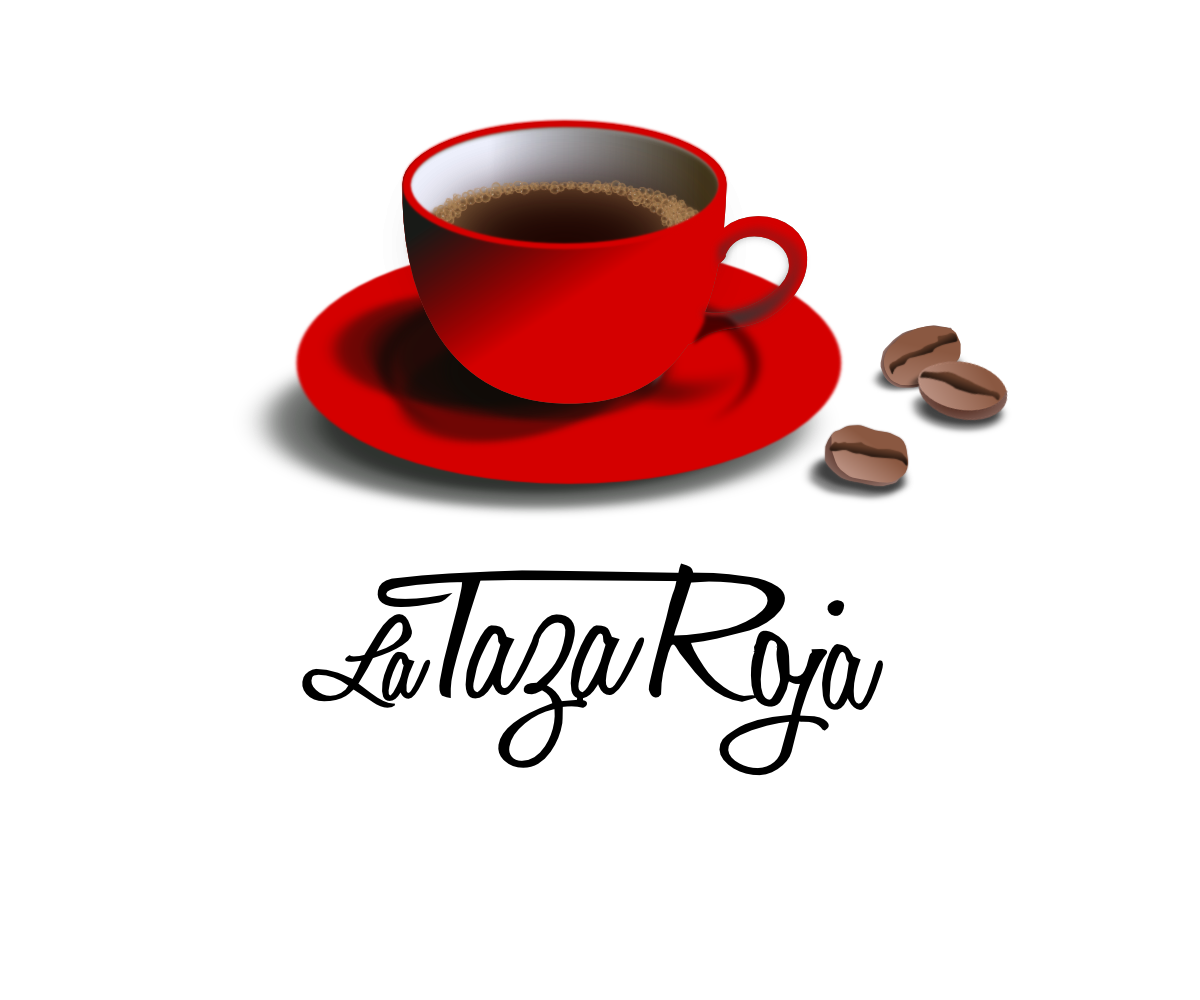 Logo Design by HHygswitch for this project | Design #4558996