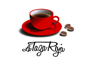 Logo Design by HHygswitch for this project | Design: #4558996