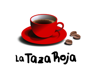 Logo Design by HHygswitch for this project | Design: #4559014