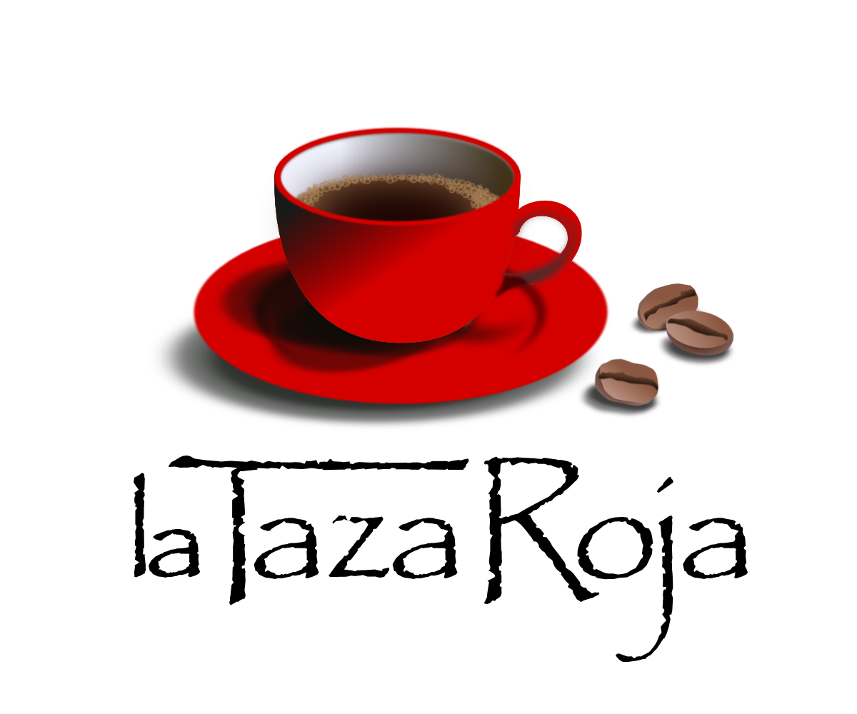 Logo Design by HHygswitch for this project | Design #4584502