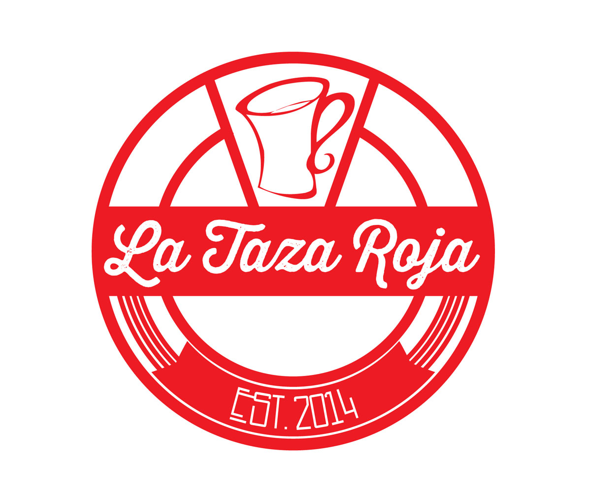 Logo Design by elpisk for this project | Design #4550184