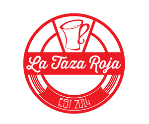Logo Design by elpisk for this project | Design: #4550184
