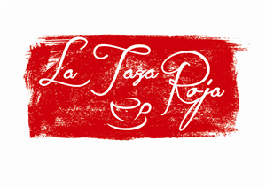 Logo Design by Nathalie for this project | Design: #4540055