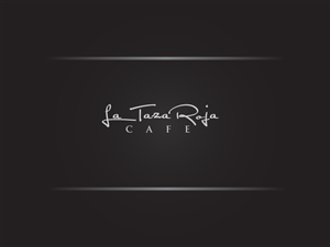 Logo Design by dan99 for this project | Design #4536344