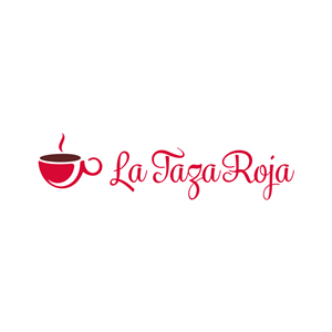 Logo Design by Alex & Co. for this project | Design #4537590
