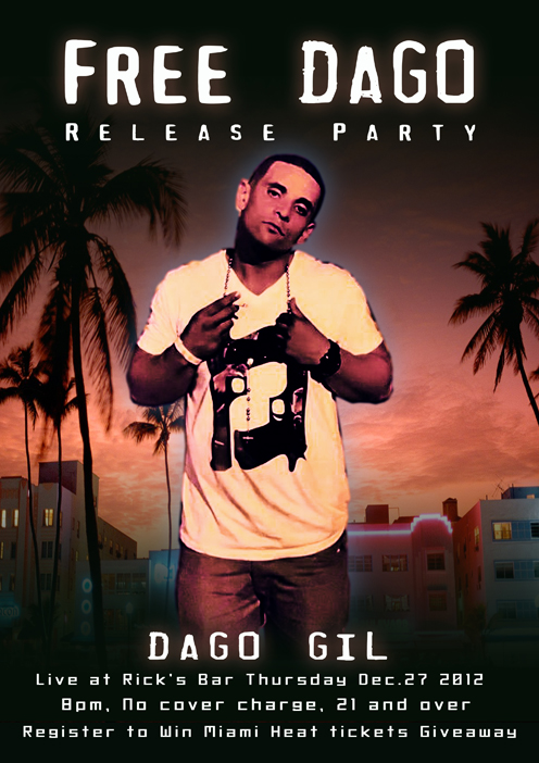 Design de Flyer par ArflingDesign pour ce projet | Design #1285902