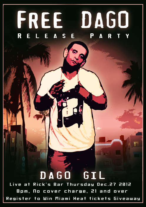 Flyer-Design von ArflingDesign für dieses Projekt | Design #1286038