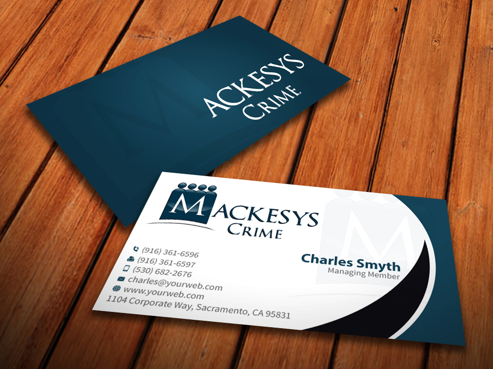 Design de Carte de Visite par MediaProductionArt pour BamsBoard Ltd | Design : #4548218