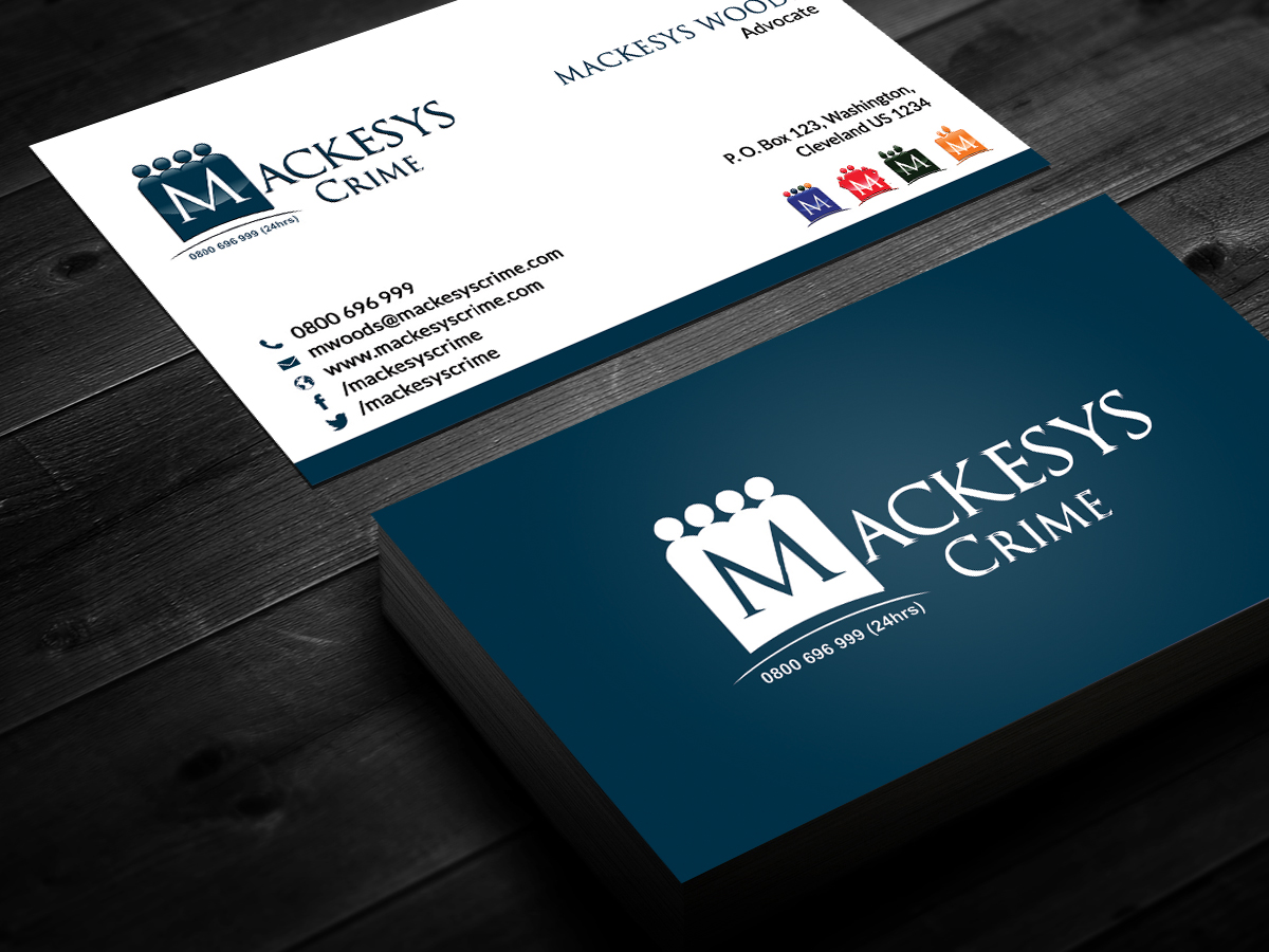 Design de Carte de Visite par Sarah Haroon pour BamsBoard Ltd | Design #4537614