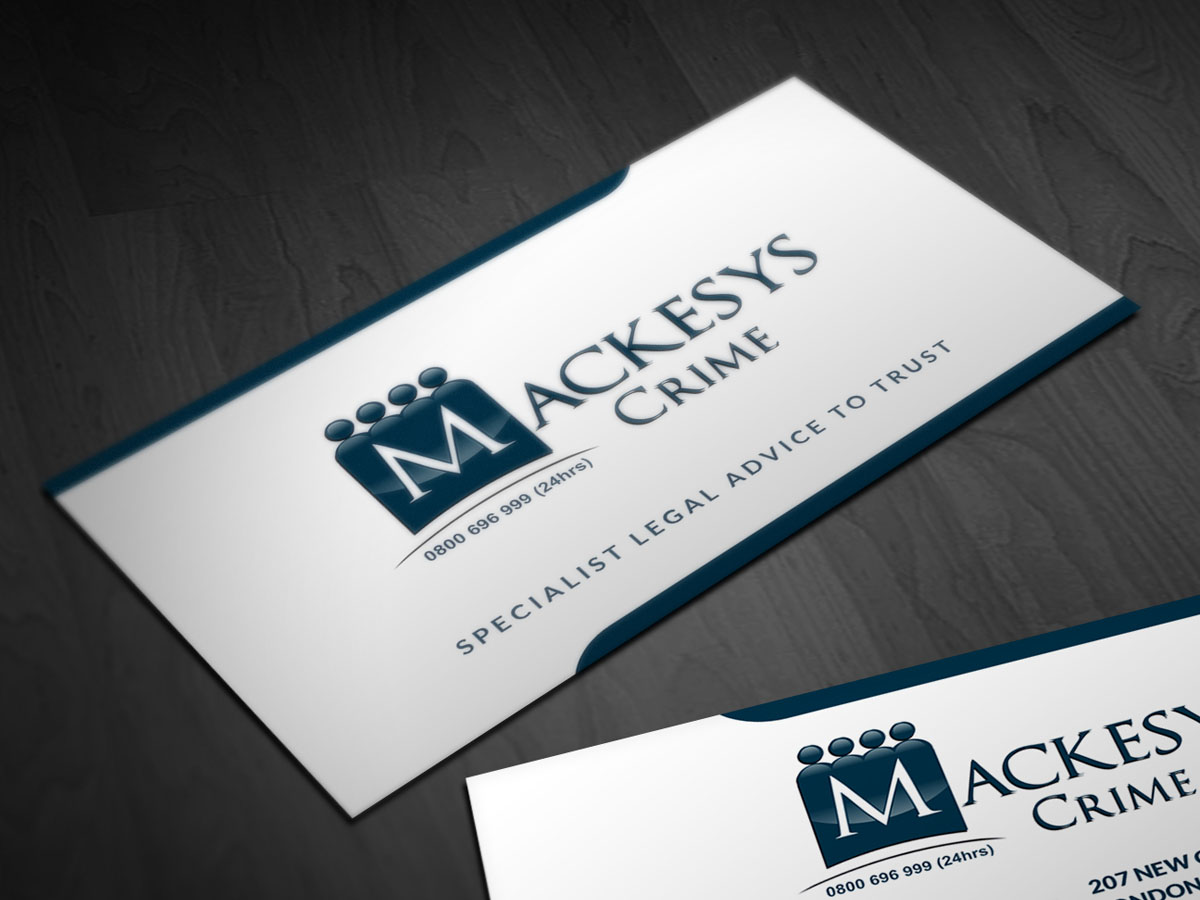 Design de Carte de Visite par Pointless Pixels India pour BamsBoard Ltd | Design #4538052