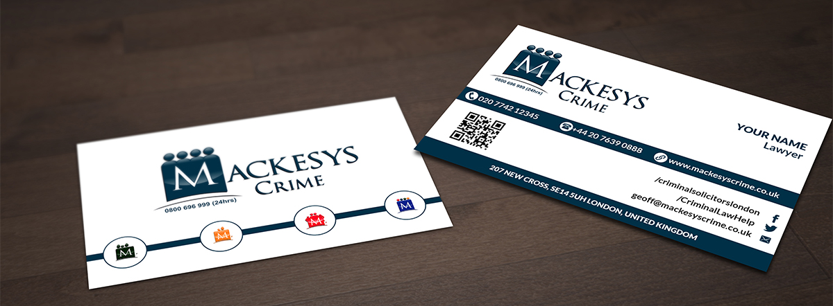 Design de Carte de Visite par Pointless Pixels India pour BamsBoard Ltd | Design #4538164
