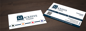 Design de Carte de Visite par Pointless Pixels India pour BamsBoard Ltd | Design : #4538164