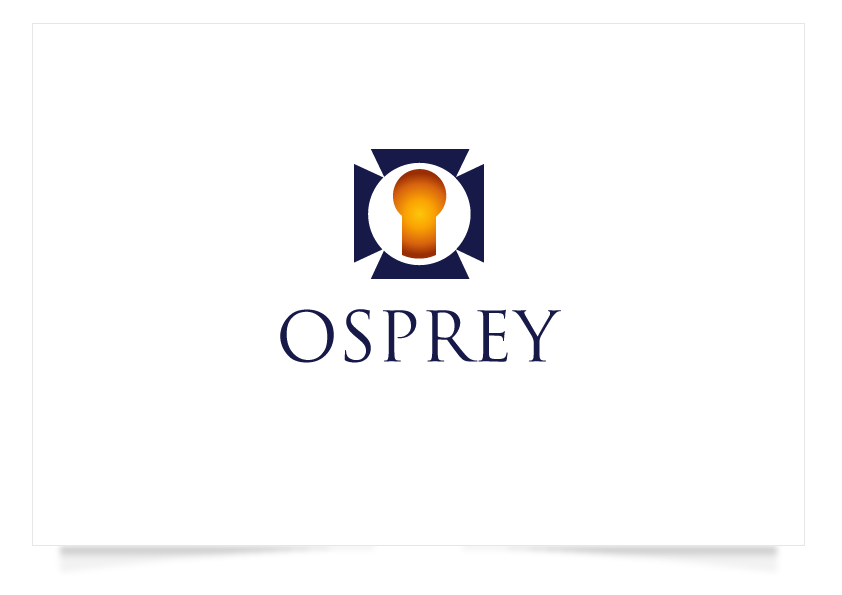 Logo Design by wikwin for this project | Design #1370392