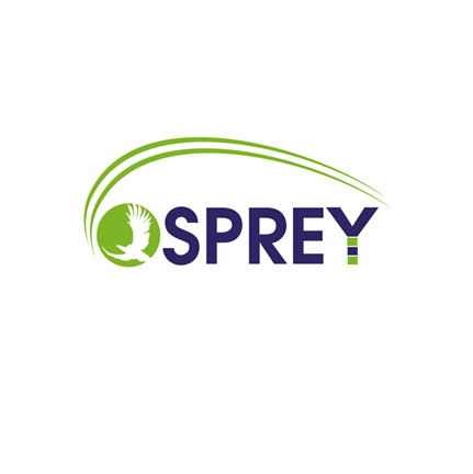 Logo Design by JB for this project | Design #1287619