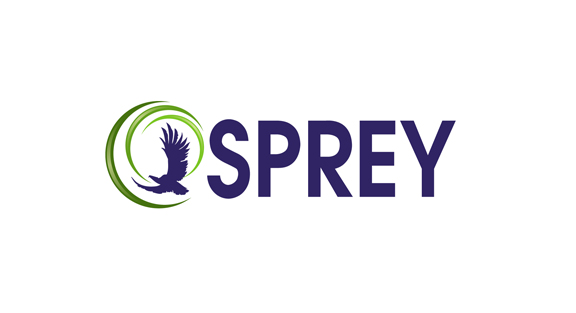 Logo Design by JB for this project | Design #1301287