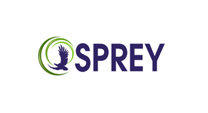 Logo Design by JB for this project | Design: #1301287