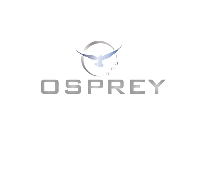 Logo Design by JB for this project | Design #1303032