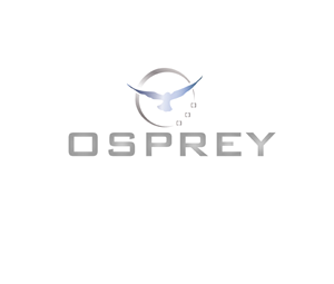 Logo Design by JB for this project | Design: #1303032