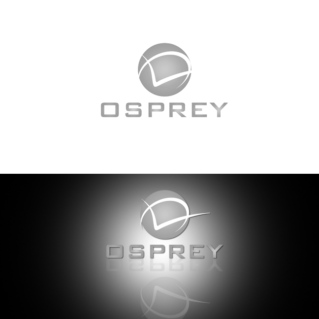 Logo Design by JB for this project | Design #1303051
