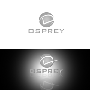 Logo Design by JB