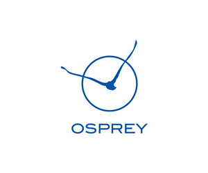 Logo Design by CityTop for this project | Design #1291729