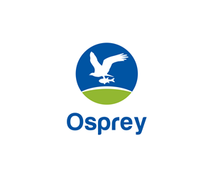 Logo Design by CityTop for this project | Design: #1291742