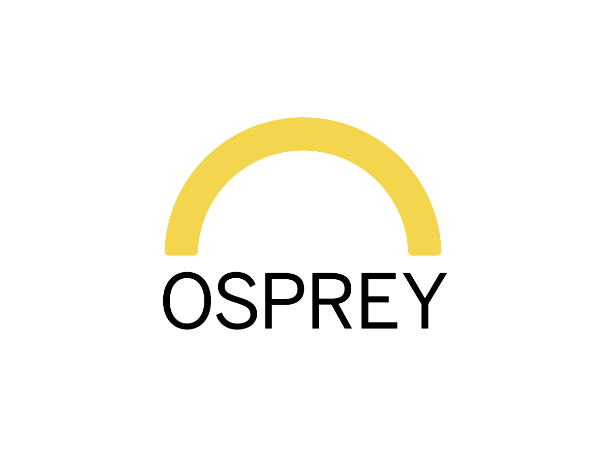 Design de Logo par aye4design pour ce projet | Design #1329214