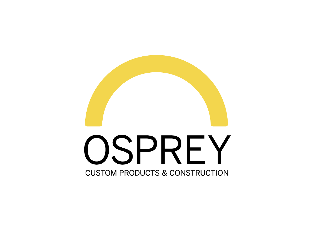 Logo-Design von aye4design für dieses Projekt | Design #1329221