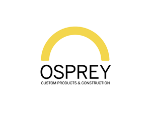 Logo Design by aye4design for this project | Design: #1329221